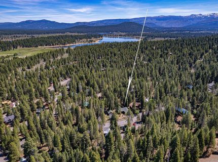 12479 Greenwood Drive, Truckee, CA 96161 Photo