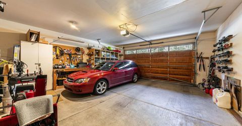 12479 Greenwood Drive, Truckee, CA 96161 Photo