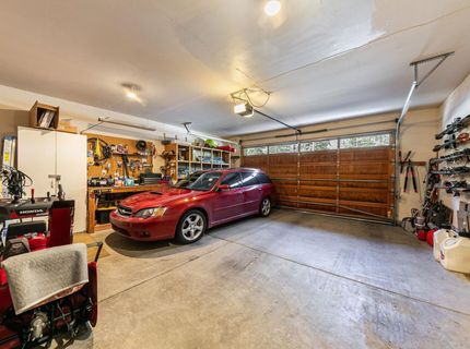12479 Greenwood Drive, Truckee, CA 96161 Photo