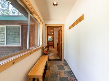 12479 Greenwood Drive, Truckee, CA 96161 Photo