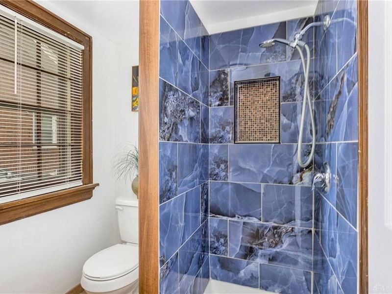 1215 Cumberland Avenue, Dayton, OH 45406 Photo 13