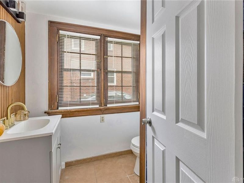 1215 Cumberland Avenue, Dayton, OH 45406 Photo 14