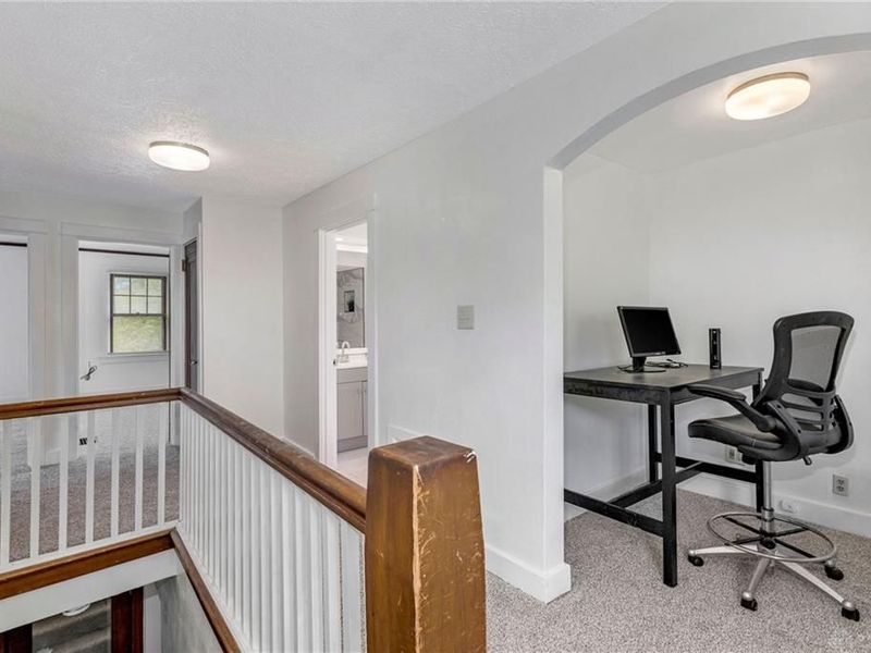1215 Cumberland Avenue, Dayton, OH 45406 Photo 16