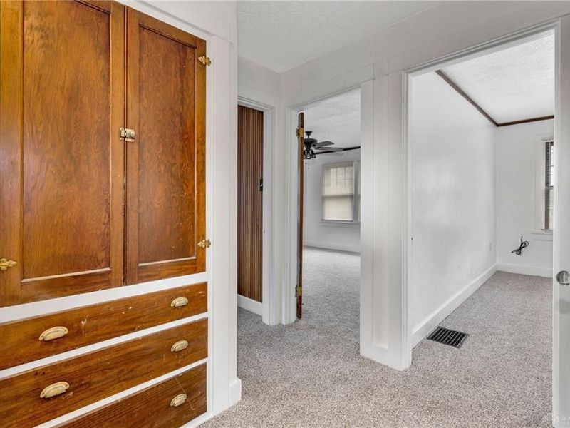 1215 Cumberland Avenue, Dayton, OH 45406 Photo 17