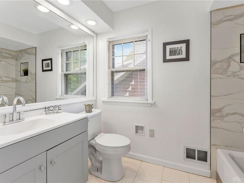 1215 Cumberland Avenue, Dayton, OH 45406 Photo 19