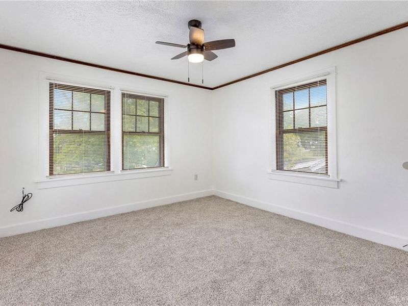 1215 Cumberland Avenue, Dayton, OH 45406 Photo 20
