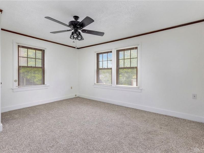 1215 Cumberland Avenue, Dayton, OH 45406 Photo 21
