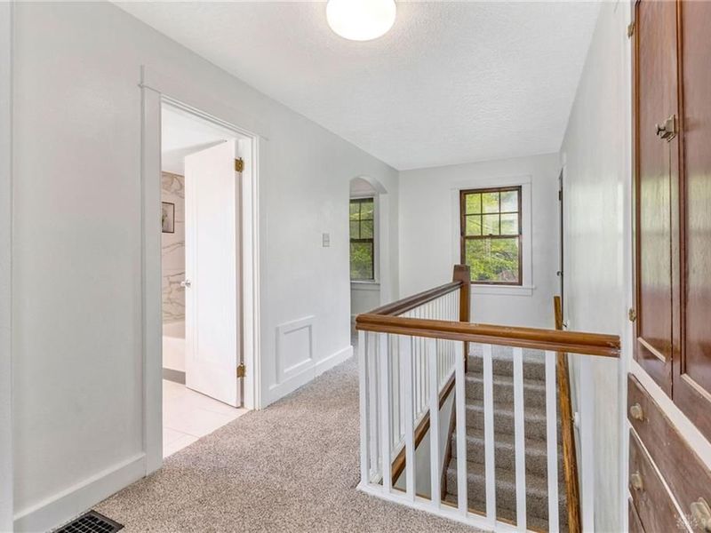 1215 Cumberland Avenue, Dayton, OH 45406 Photo 22