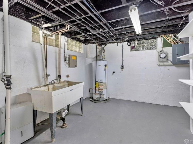 1215 Cumberland Avenue, Dayton, OH 45406 Photo 27