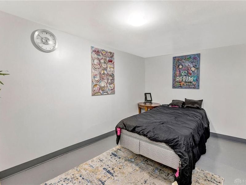 1215 Cumberland Avenue, Dayton, OH 45406 Photo 30