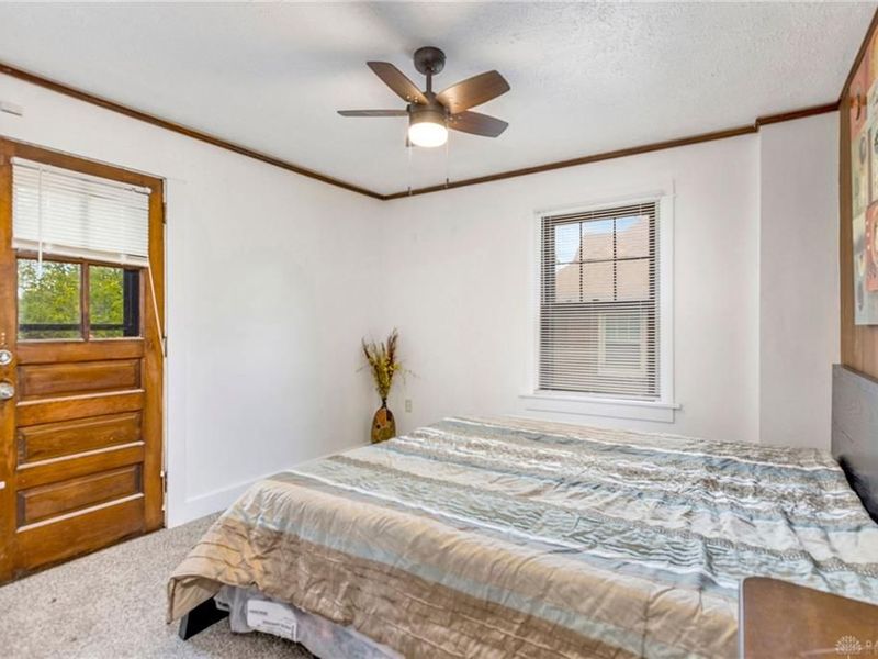 1215 Cumberland Avenue, Dayton, OH 45406 Photo 32