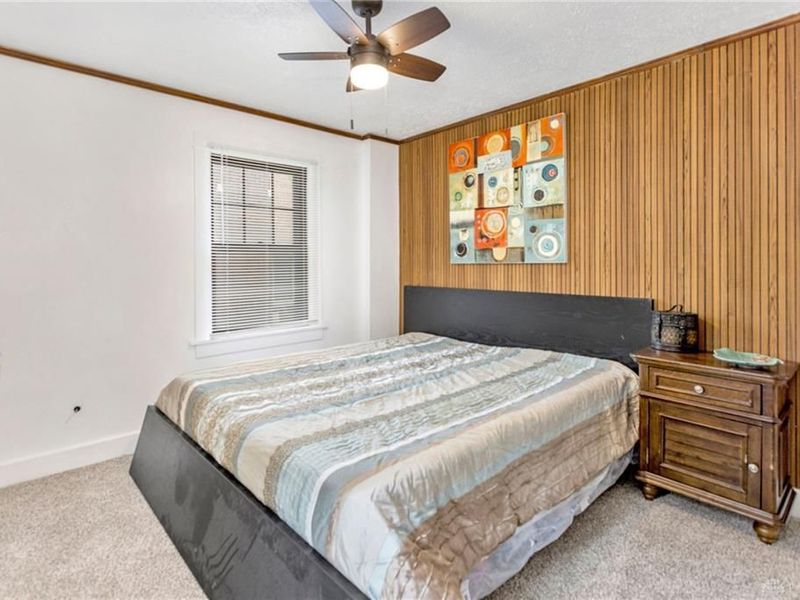 1215 Cumberland Avenue, Dayton, OH 45406 Photo 33