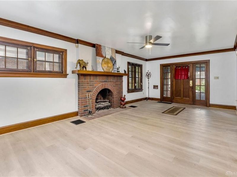 1215 Cumberland Avenue, Dayton, OH 45406 Photo 4