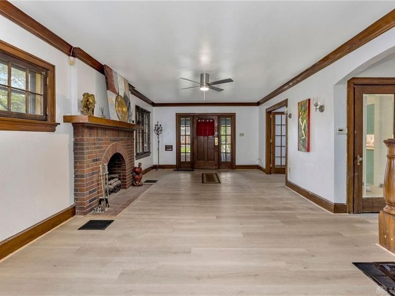 1215 Cumberland Avenue, Dayton, OH 45406 Photo 5