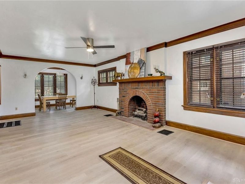 1215 Cumberland Avenue, Dayton, OH 45406 Photo 6