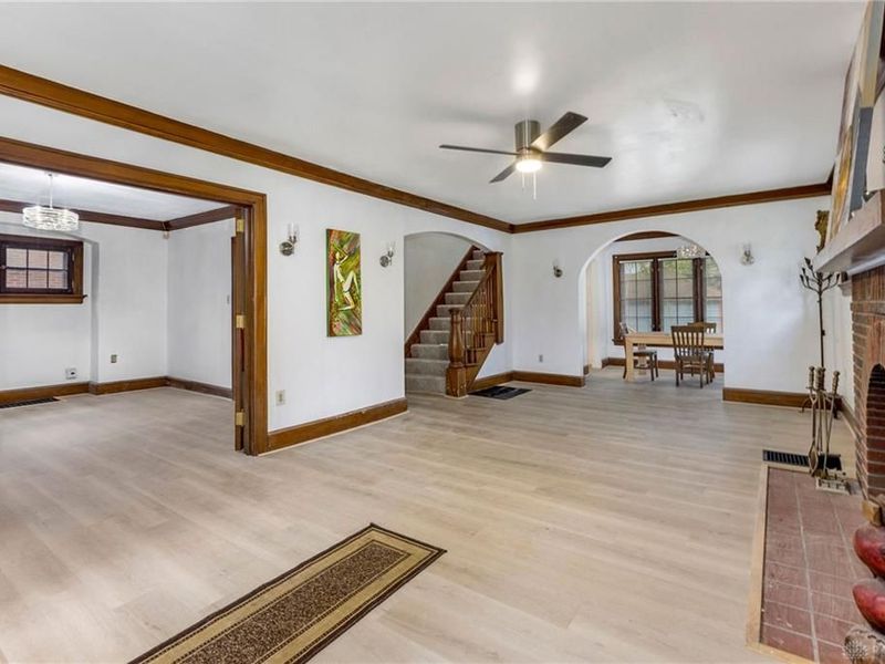 1215 Cumberland Avenue, Dayton, OH 45406 Photo 7