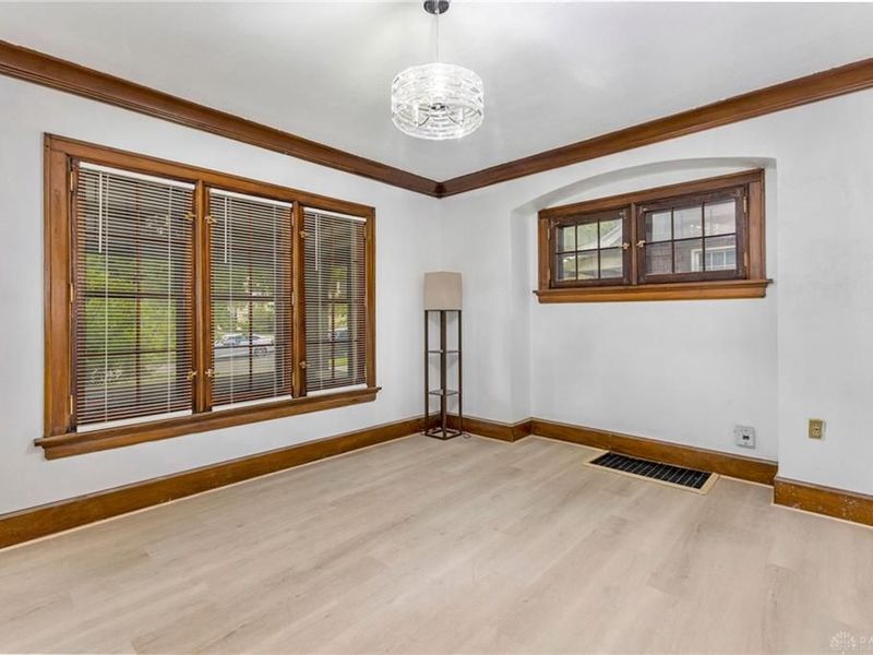1215 Cumberland Avenue, Dayton, OH 45406 Photo 8
