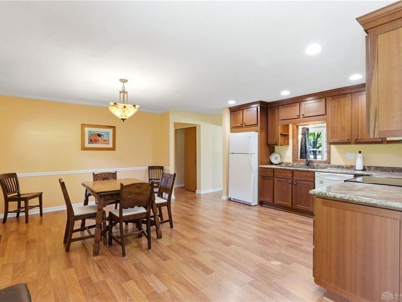 4900 Shady Hill Lane, Kettering, OH 45429 Photo 12