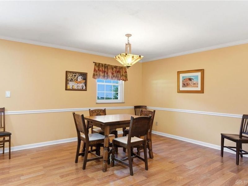 4900 Shady Hill Lane, Kettering, OH 45429 Photo 14