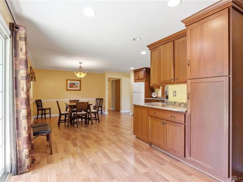 4900 Shady Hill Lane, Kettering, OH 45429 Photo 16