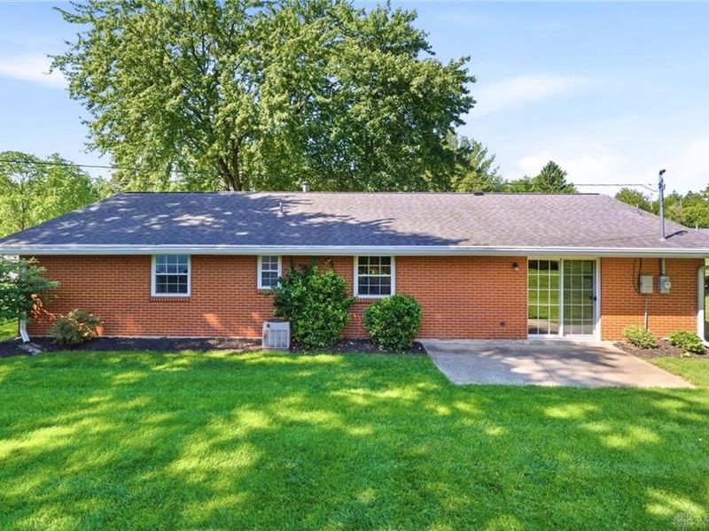4900 Shady Hill Lane, Kettering, OH 45429 Photo 31