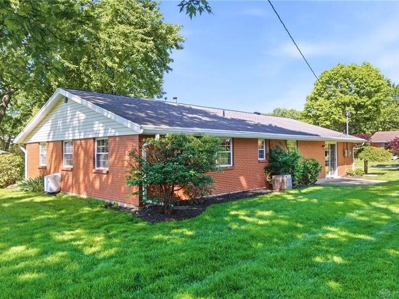 4900 Shady Hill Lane, Kettering, OH 45429 Photo 32