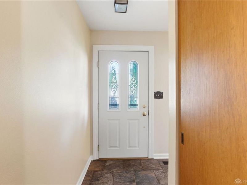 4900 Shady Hill Lane, Kettering, OH 45429 Photo 4