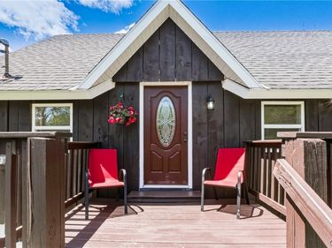 9405 Sly Hill Road, Ava, NY 13303