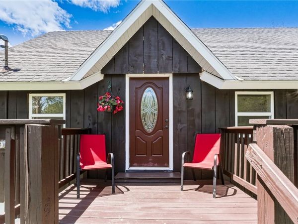 9405 Sly Hill Road, Ava, NY 13303