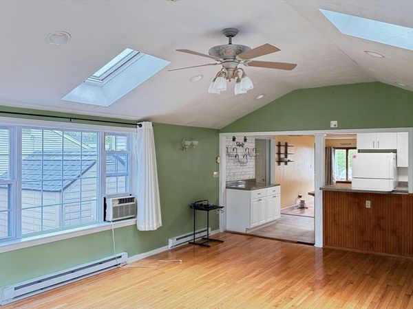 118 Spruce Road, Norwood, MA 02062