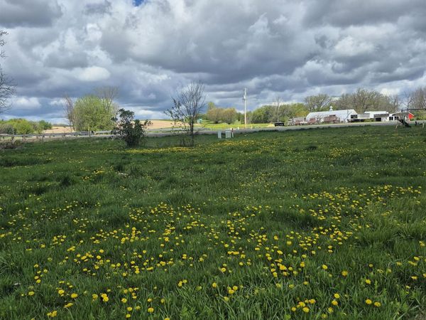 112 S Sechlerville Road, Hixton, WI 54635