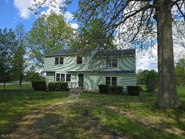 11826 N Marks Road, Columbia Station, OH 44028