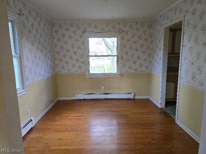11826 N Marks Road, Columbia Station, OH 44028 Photo 11