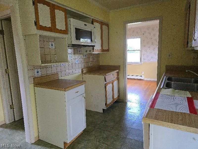 11826 N Marks Road, Columbia Station, OH 44028 Photo 13