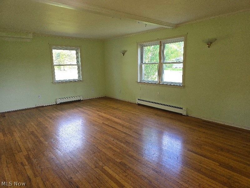 11826 N Marks Road, Columbia Station, OH 44028 Photo 16