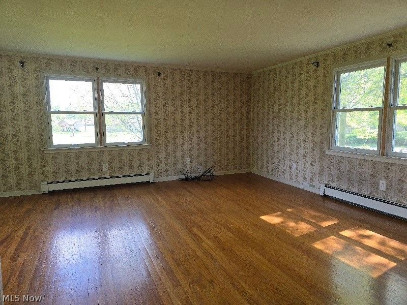 11826 N Marks Road, Columbia Station, OH 44028 Photo 18
