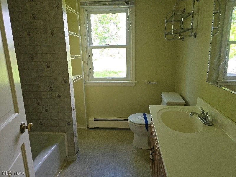11826 N Marks Road, Columbia Station, OH 44028 Photo 19