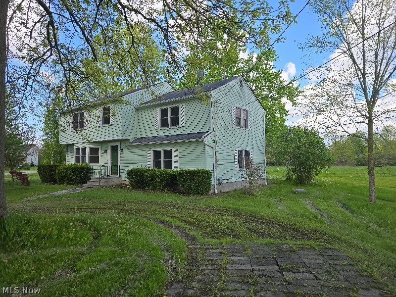 11826 N Marks Road, Columbia Station, OH 44028 Photo 2