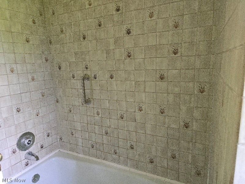 11826 N Marks Road, Columbia Station, OH 44028 Photo 20