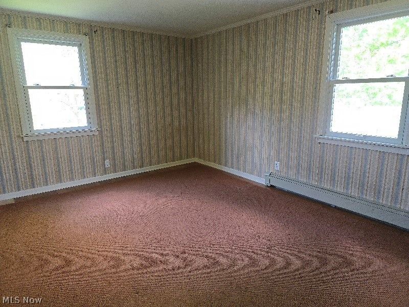 11826 N Marks Road, Columbia Station, OH 44028 Photo 21