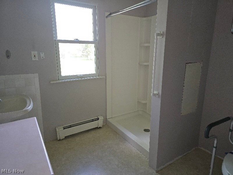 11826 N Marks Road, Columbia Station, OH 44028 Photo 22