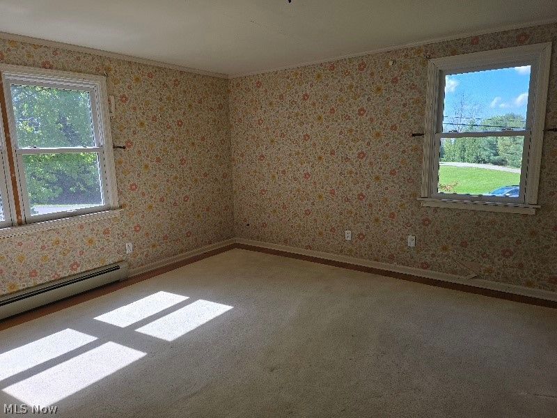 11826 N Marks Road, Columbia Station, OH 44028 Photo 23