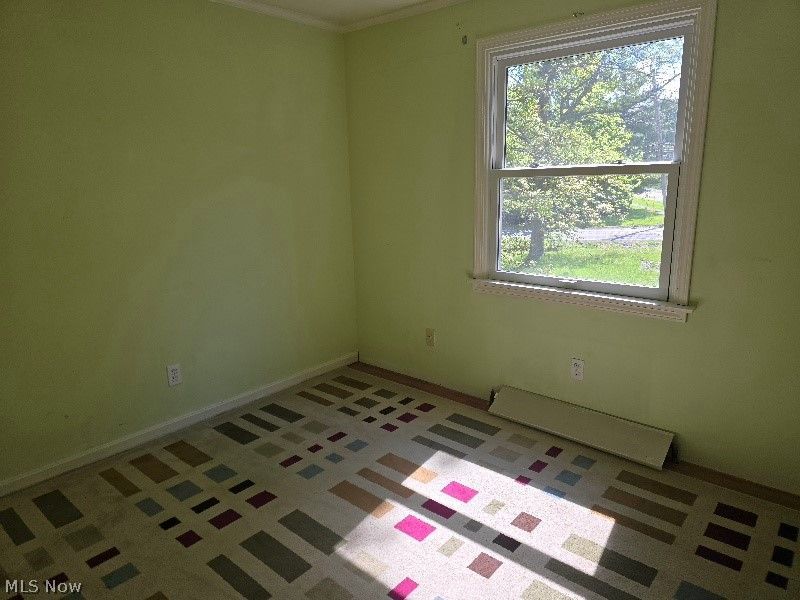 11826 N Marks Road, Columbia Station, OH 44028 Photo 24