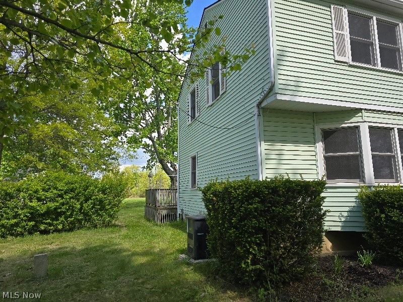 11826 N Marks Road, Columbia Station, OH 44028 Photo 3