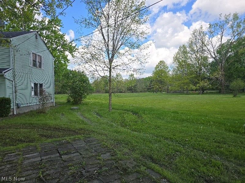 11826 N Marks Road, Columbia Station, OH 44028 Photo 4