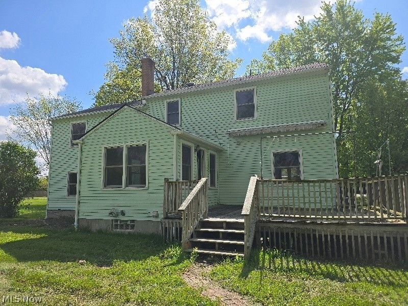 11826 N Marks Road, Columbia Station, OH 44028 Photo 5
