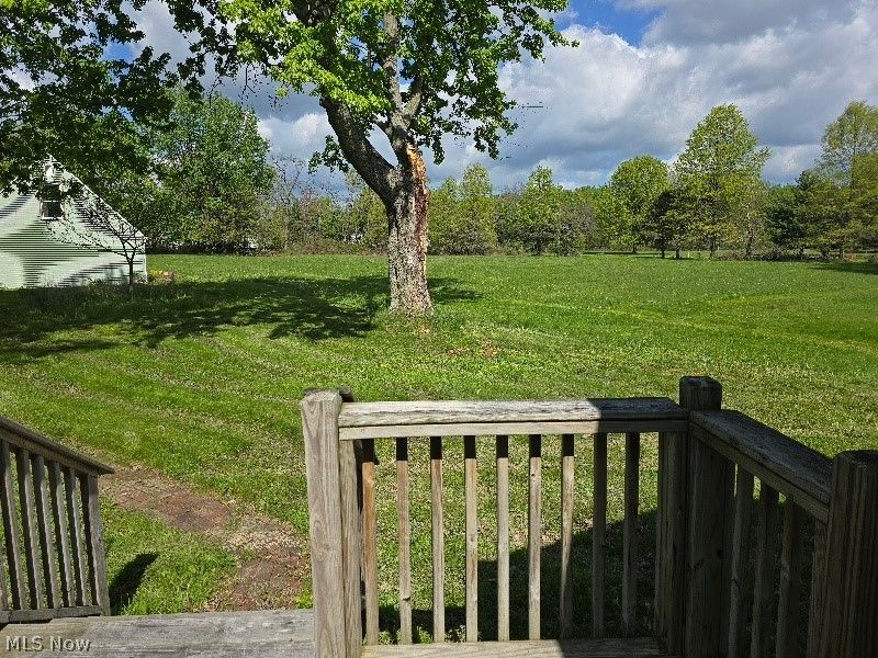 11826 N Marks Road, Columbia Station, OH 44028 Photo 6