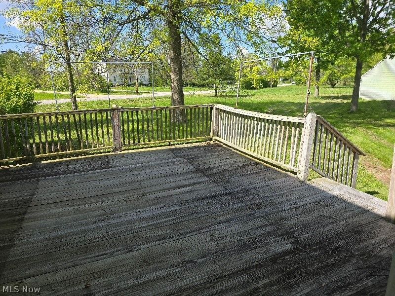 11826 N Marks Road, Columbia Station, OH 44028 Photo 7
