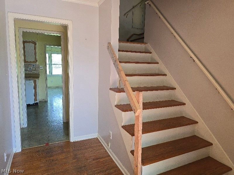11826 N Marks Road, Columbia Station, OH 44028 Photo 8