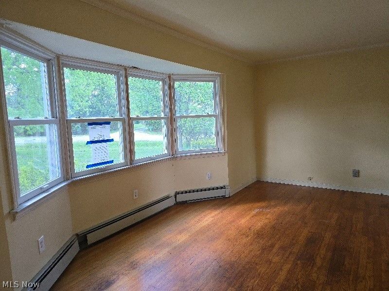 11826 N Marks Road, Columbia Station, OH 44028 Photo 9